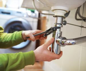 About Water Leak Detection Pros Gilman, VT